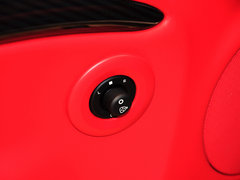 2013款 4.7L Sport F1