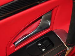 2013款 4.7L Sport F1