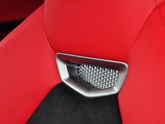 2013款 4.7L Sport F1