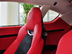 2013款 4.7L Sport F1