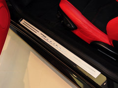 2013款 4.7L Sport F1