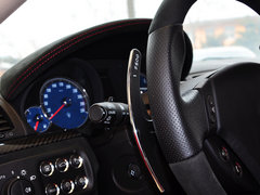 2013款 4.7L Sport F1