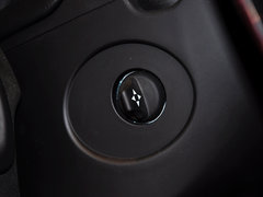 2013款 4.7L Sport F1