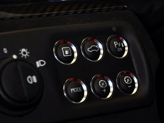 2013款 4.7L Sport F1