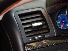 2013款 4.7L Sport F1
