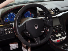 2013款 4.7L Sport F1