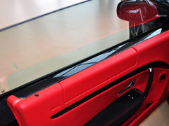 2013款 4.7L Sport F1