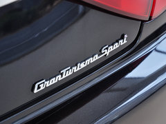 2013款 4.7L Sport F1