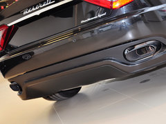 2013款 4.7L Sport F1