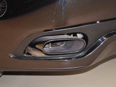 2013款 4.7L Sport F1