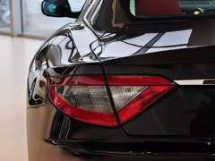 2013款 4.7L Sport F1