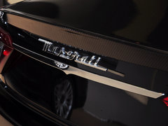2013款 4.7L Sport F1