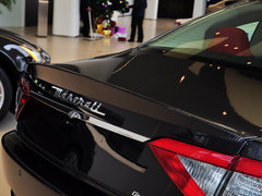2013款 4.7L Sport F1