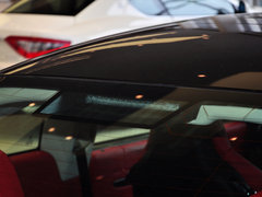 2013款 4.7L Sport F1