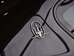 2013款 4.7L Sport F1