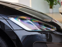 2013款 4.7L Sport F1