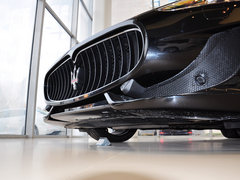 2013款 4.7L Sport F1