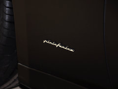 2013款 4.7L Sport F1