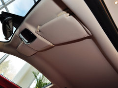 2013款 4.7L Sport F1