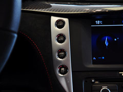 2013款 4.7L Sport F1