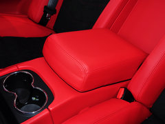 2013款 4.7L Sport F1