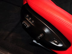 2013款 4.7L Sport F1