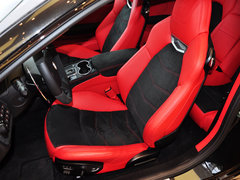 2013款 4.7L Sport F1