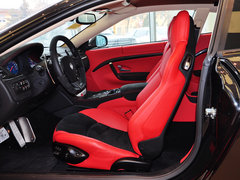2013款 4.7L Sport F1