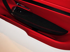 2013款 4.7L Sport F1