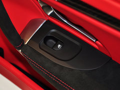2013款 4.7L Sport F1