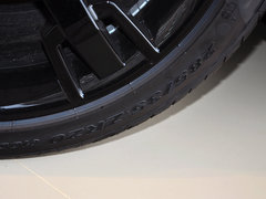 2013款 4.7L Sport F1
