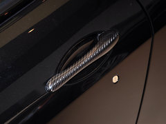 2013款 4.7L Sport F1