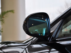 2013款 4.7L Sport F1