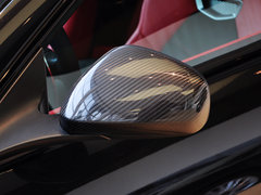 2013款 4.7L Sport F1