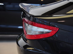 2013款 4.7L Sport F1
