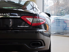 2013款 4.7L Sport F1