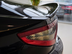 2013款 4.7L Sport F1