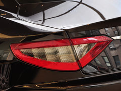 2013款 4.7L Sport F1