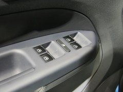 2013款 1.4TSI 手动 风尚版 5座