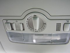 2013款 1.4TSI 手动 风尚版 5座