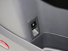 2013款 1.4TSI 手动 风尚版 5座