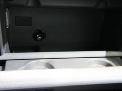 2013款 1.4TSI 手动 风尚版 5座
