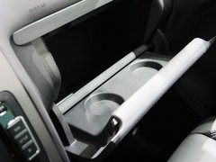2013款 1.4TSI 手动 风尚版 5座