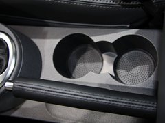 2013款 1.4TSI 手动 风尚版 5座