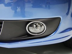 2013款 1.4TSI 手动 风尚版 5座