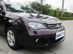2013款 三厢GT 1.6L 手动 精致型