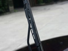 2013款 三厢GT 1.6L 手动 精致型