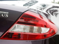 2013款 三厢GT 1.6L 手动 精致型