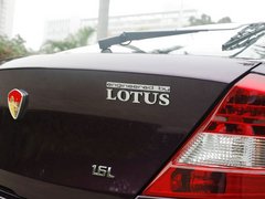 2013款 三厢GT 1.6L 手动 精致型