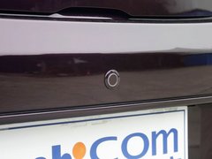 2013款 三厢GT 1.6L 手动 精致型